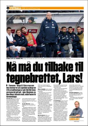 verdensgang_sporten-20190611_000_00_00_004.pdf