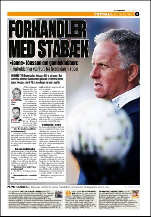 verdensgang_sporten-20190611_000_00_00_005.pdf