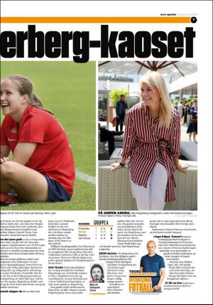 verdensgang_sporten-20190611_000_00_00_007.pdf