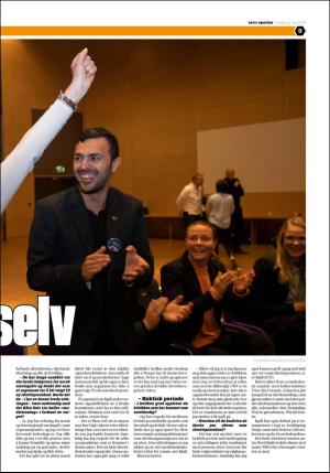 verdensgang_sporten-20190611_000_00_00_009.pdf