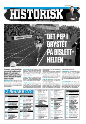 verdensgang_sporten-20190611_000_00_00_011.pdf