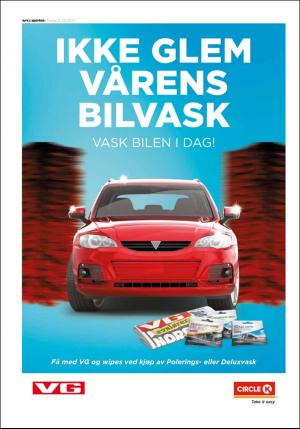 verdensgang_sporten-20190611_000_00_00_012.pdf