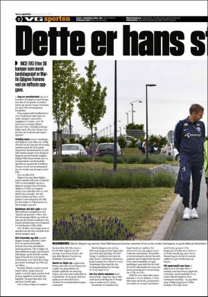 verdensgang_sporten-20190612_000_00_00_002.pdf