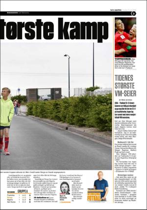verdensgang_sporten-20190612_000_00_00_003.pdf