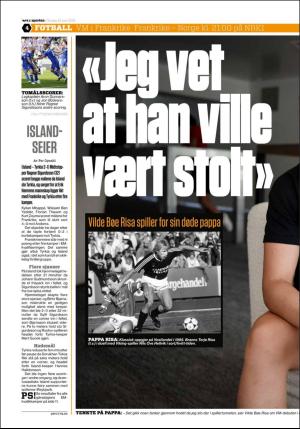 verdensgang_sporten-20190612_000_00_00_004.pdf