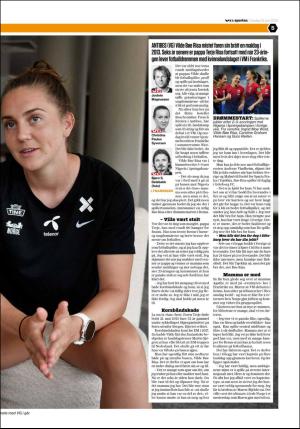 verdensgang_sporten-20190612_000_00_00_005.pdf