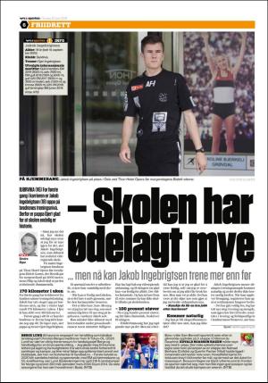 verdensgang_sporten-20190612_000_00_00_006.pdf