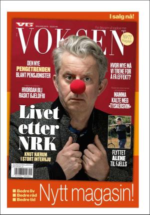 verdensgang_sporten-20190612_000_00_00_009.pdf