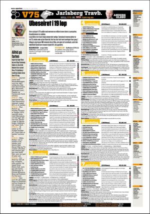 verdensgang_sporten-20190612_000_00_00_010.pdf