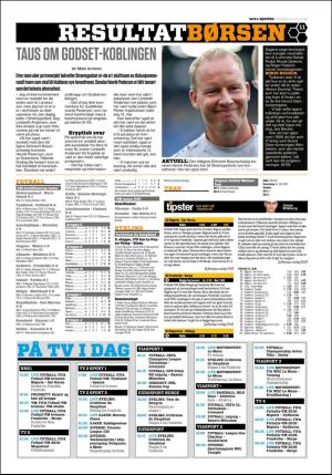 verdensgang_sporten-20190612_000_00_00_011.pdf