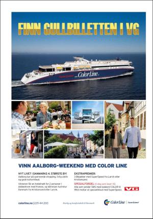 verdensgang_sporten-20190612_000_00_00_012.pdf