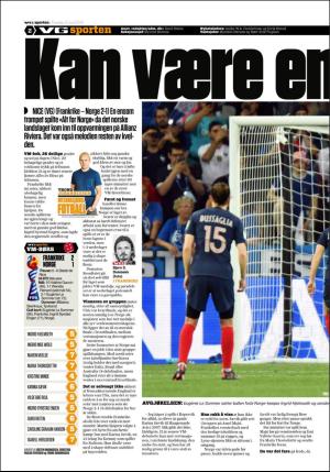 verdensgang_sporten-20190613_000_00_00_002.pdf