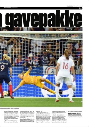 verdensgang_sporten-20190613_000_00_00_003.pdf