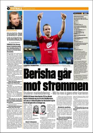 verdensgang_sporten-20190613_000_00_00_004.pdf