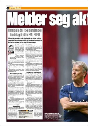 verdensgang_sporten-20190613_000_00_00_006.pdf