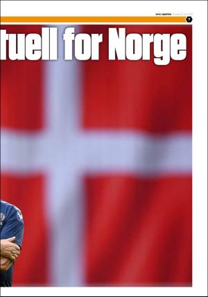 verdensgang_sporten-20190613_000_00_00_007.pdf
