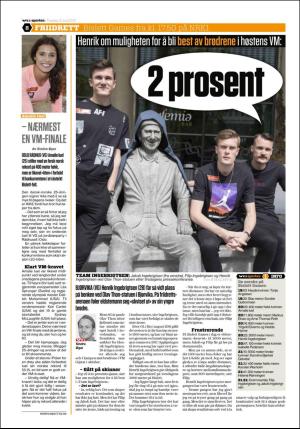 verdensgang_sporten-20190613_000_00_00_008.pdf