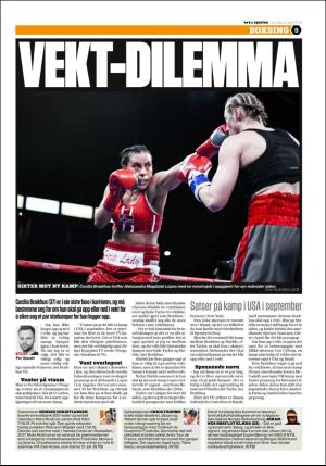 verdensgang_sporten-20190613_000_00_00_009.pdf