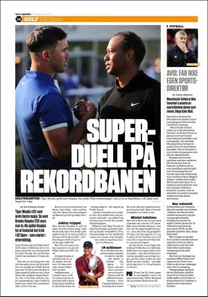 verdensgang_sporten-20190613_000_00_00_010.pdf