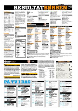 verdensgang_sporten-20190613_000_00_00_011.pdf