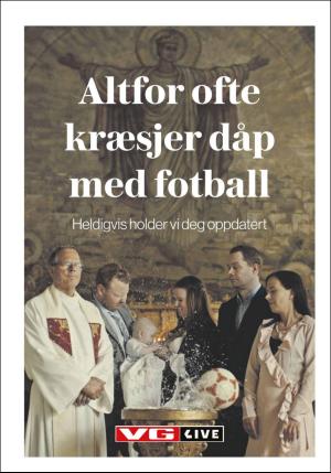 verdensgang_sporten-20190613_000_00_00_012.pdf