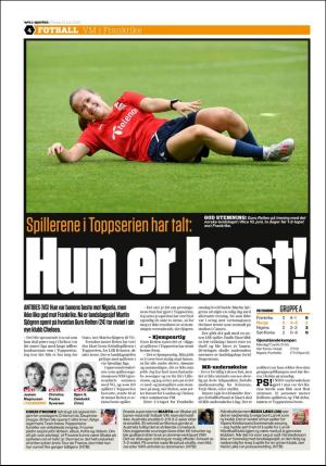 verdensgang_sporten-20190614_000_00_00_004.pdf
