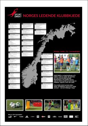 verdensgang_sporten-20190614_000_00_00_005.pdf