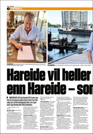 verdensgang_sporten-20190614_000_00_00_006.pdf