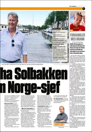 verdensgang_sporten-20190614_000_00_00_007.pdf