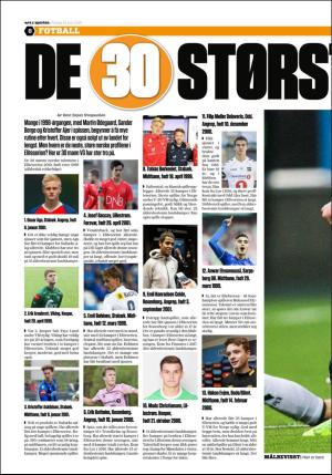 verdensgang_sporten-20190614_000_00_00_008.pdf