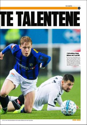 verdensgang_sporten-20190614_000_00_00_009.pdf