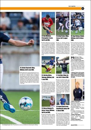verdensgang_sporten-20190614_000_00_00_011.pdf