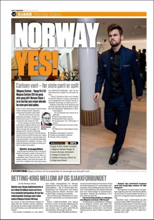 verdensgang_sporten-20190614_000_00_00_012.pdf