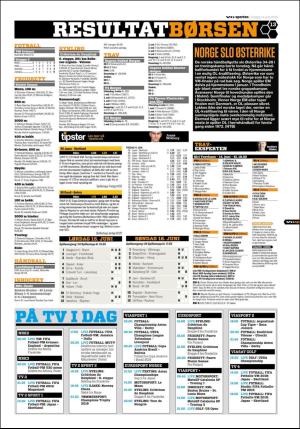 verdensgang_sporten-20190614_000_00_00_013.pdf