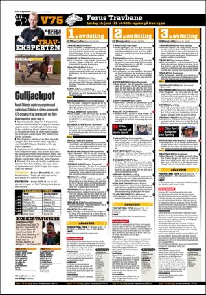 verdensgang_sporten-20190614_000_00_00_014.pdf