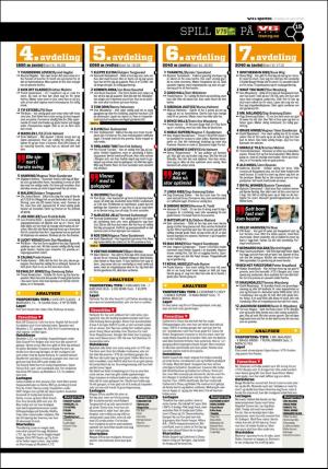 verdensgang_sporten-20190614_000_00_00_015.pdf