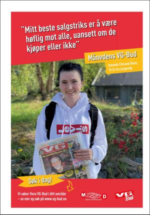 verdensgang_sporten-20190614_000_00_00_016.pdf