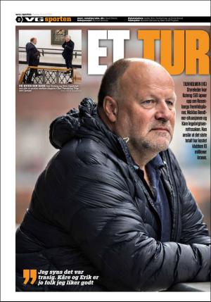 verdensgang_sporten-20190615_000_00_00_002.pdf