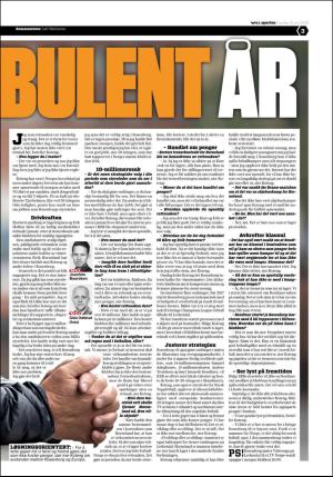 verdensgang_sporten-20190615_000_00_00_003.pdf