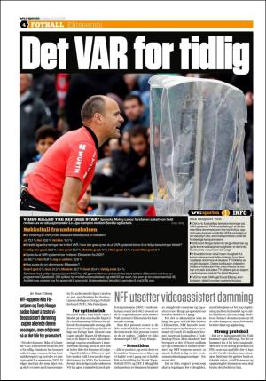 verdensgang_sporten-20190615_000_00_00_004.pdf