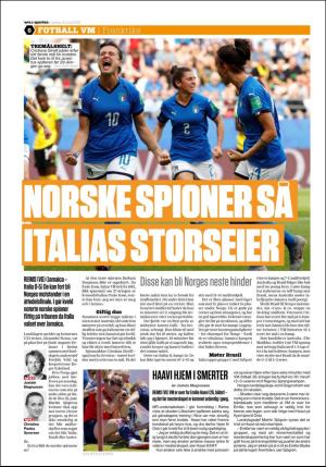 verdensgang_sporten-20190615_000_00_00_006.pdf