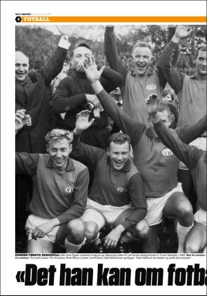 verdensgang_sporten-20190615_000_00_00_008.pdf
