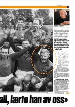 verdensgang_sporten-20190615_000_00_00_009.pdf