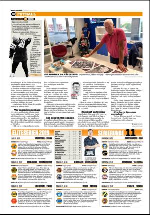 verdensgang_sporten-20190615_000_00_00_010.pdf