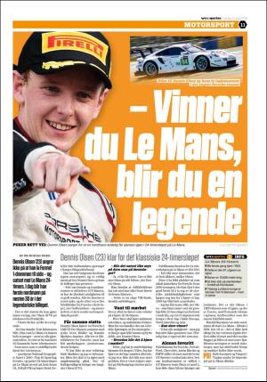 verdensgang_sporten-20190615_000_00_00_011.pdf