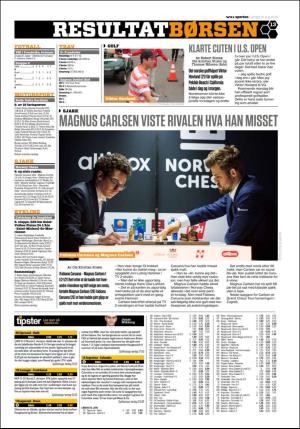verdensgang_sporten-20190615_000_00_00_013.pdf