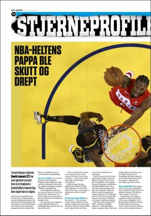verdensgang_sporten-20190615_000_00_00_014.pdf