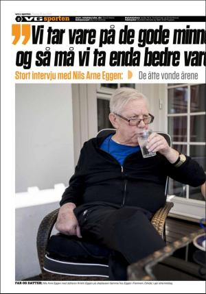 verdensgang_sporten-20190616_000_00_00_002.pdf