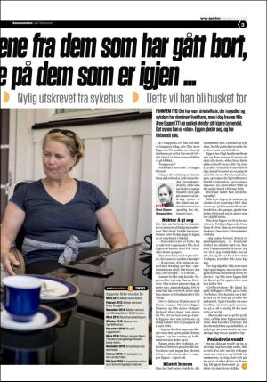 verdensgang_sporten-20190616_000_00_00_003.pdf