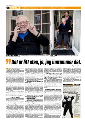 verdensgang_sporten-20190616_000_00_00_004.pdf